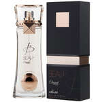 ادکلن زنانه آرماف بیو الگانت 100میل Armaf Beau Elegant EDP Perfume for Women 100ml thumb 1