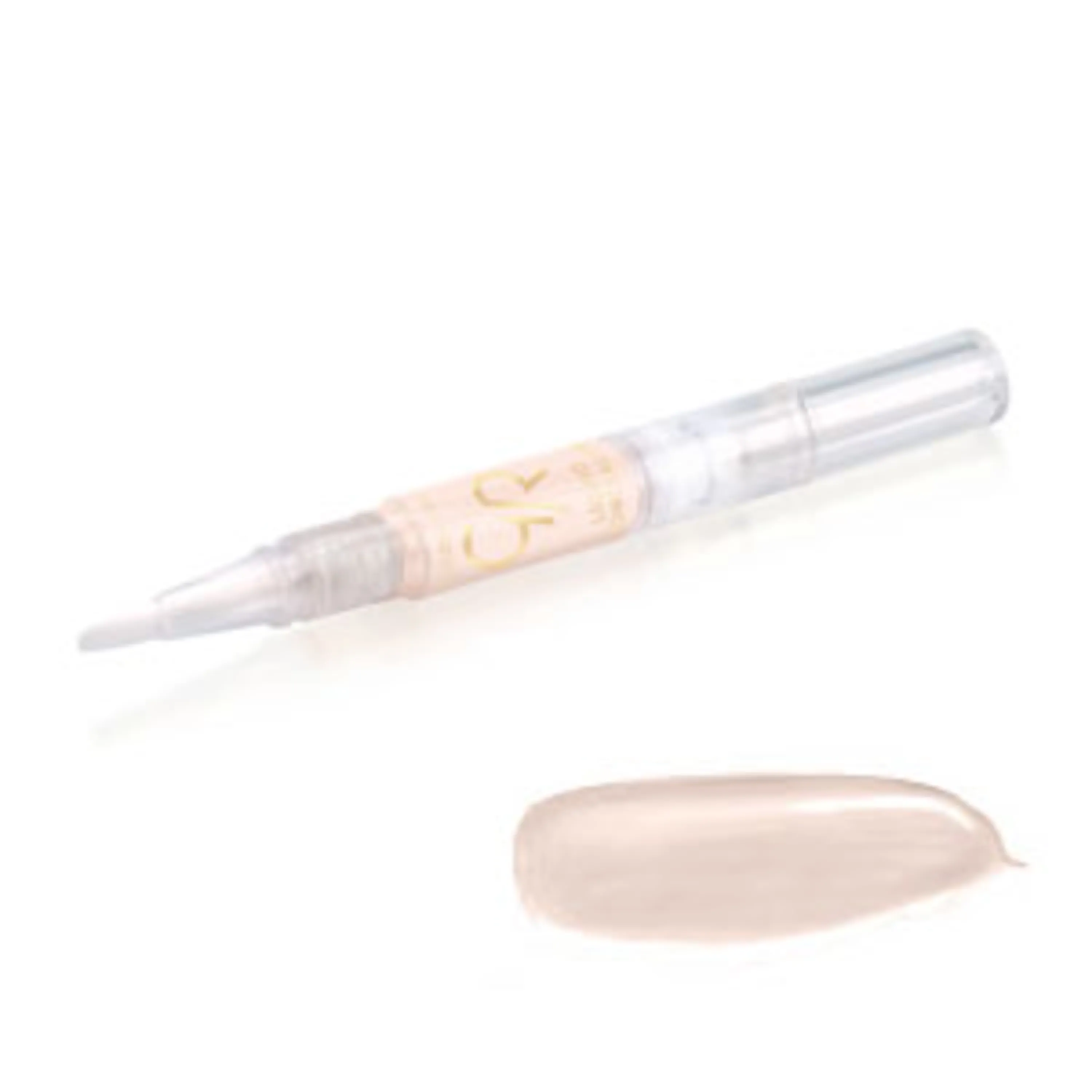 کانسیلر مایع گلدن رز golden rose concealer liquid 01