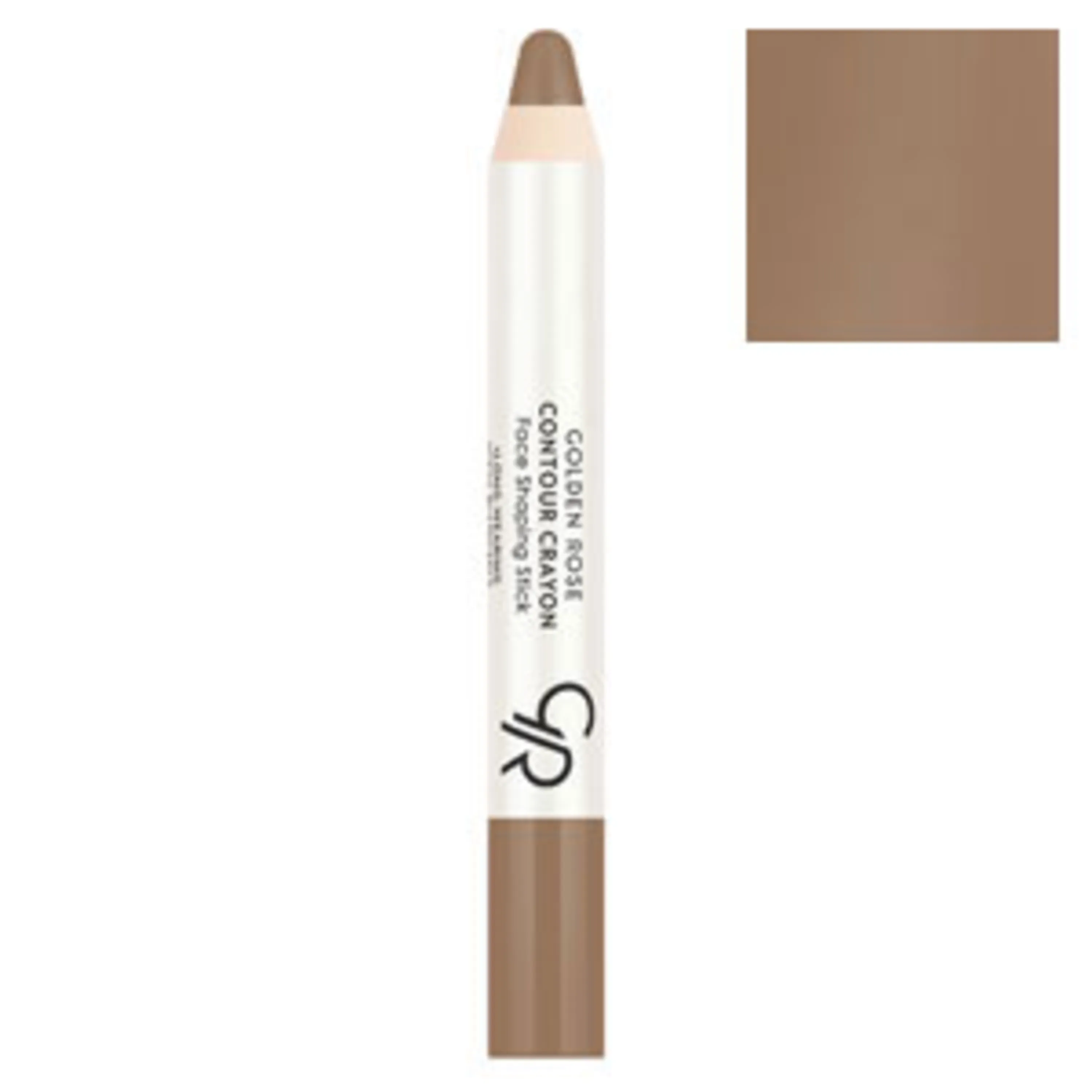 کانسیلر گلدن رز golden rose concealer 23