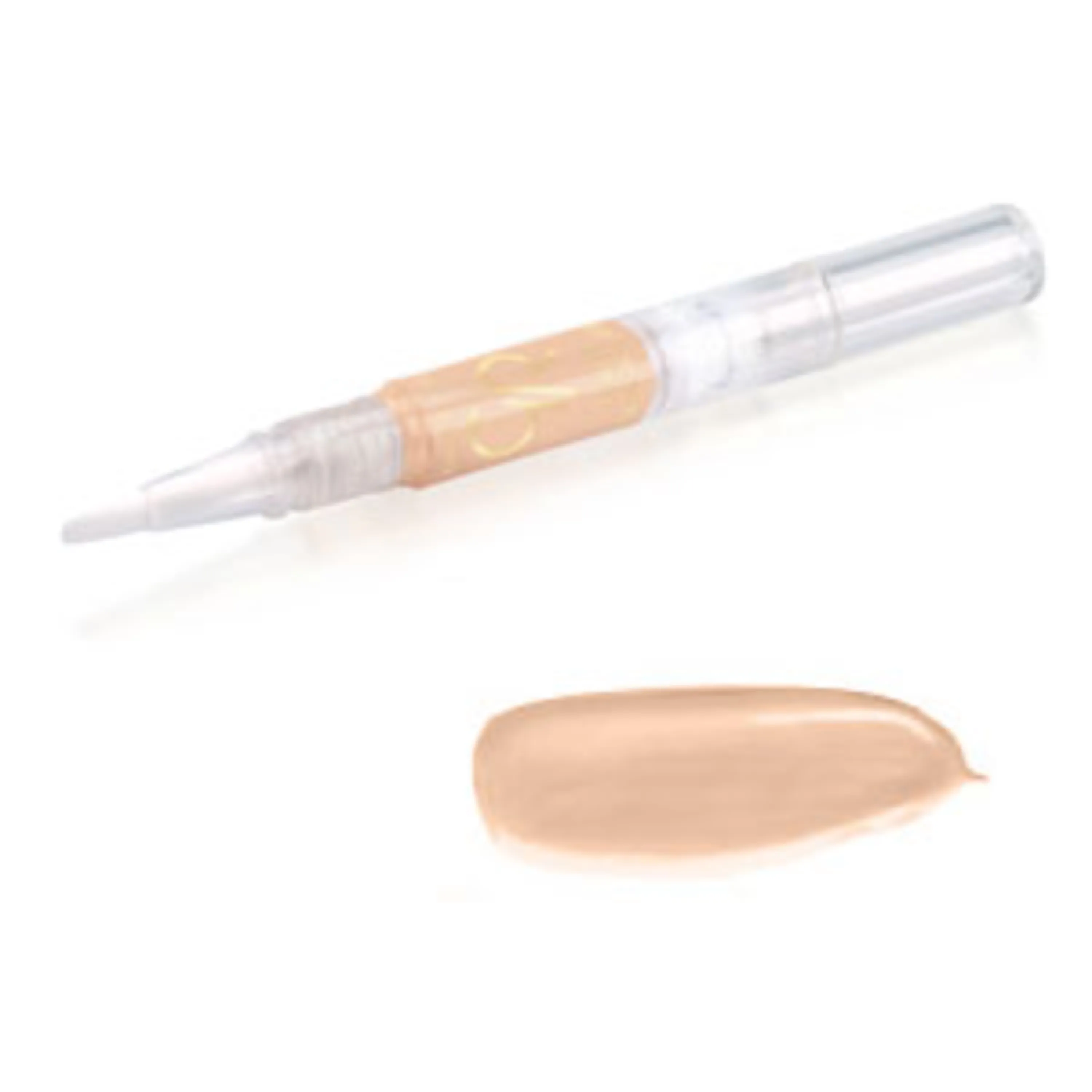 کانسیلر مایع گلدن رز golden rose concealer liquid 03