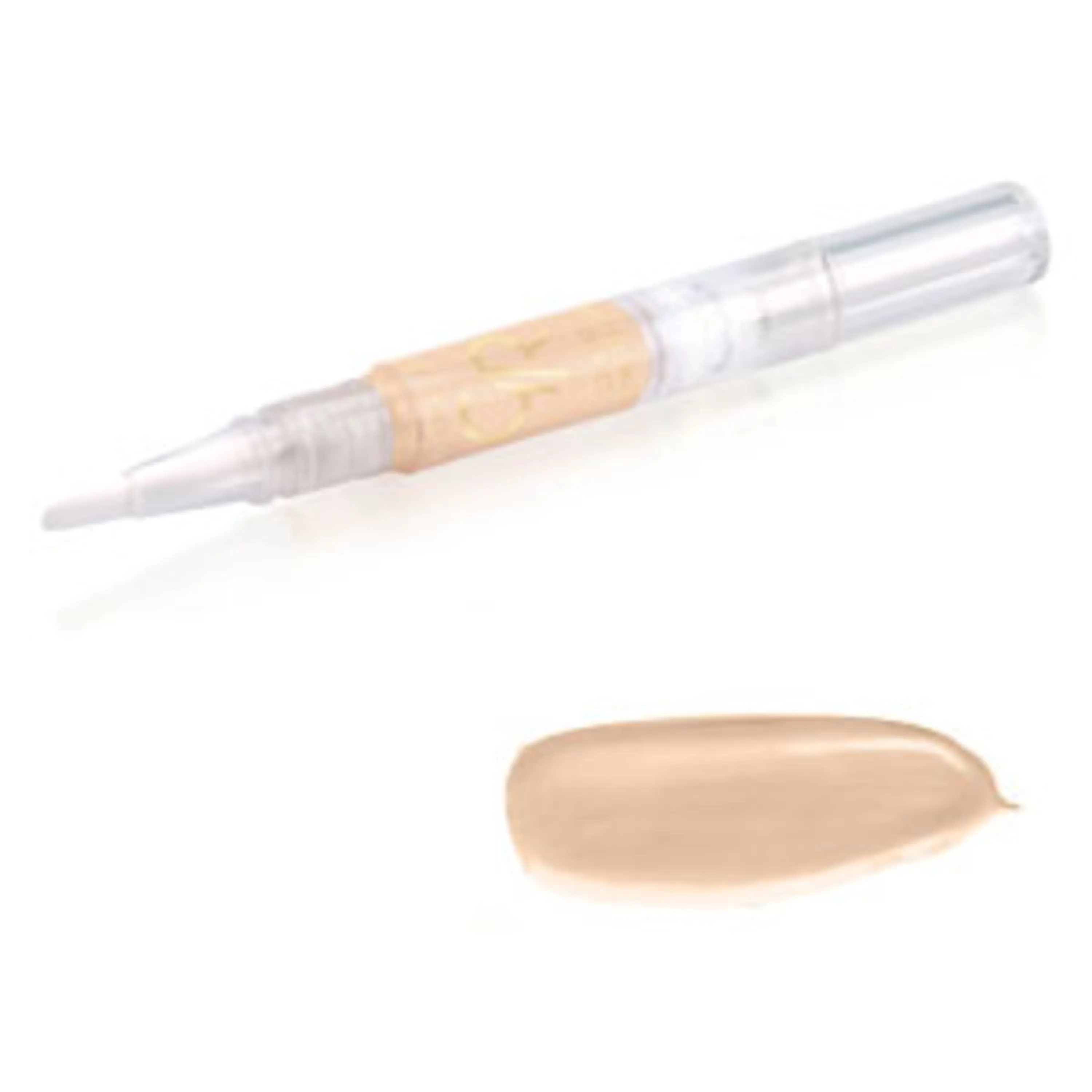 کانسیلر مایع گلدن رز golden rose concealer liquid 04