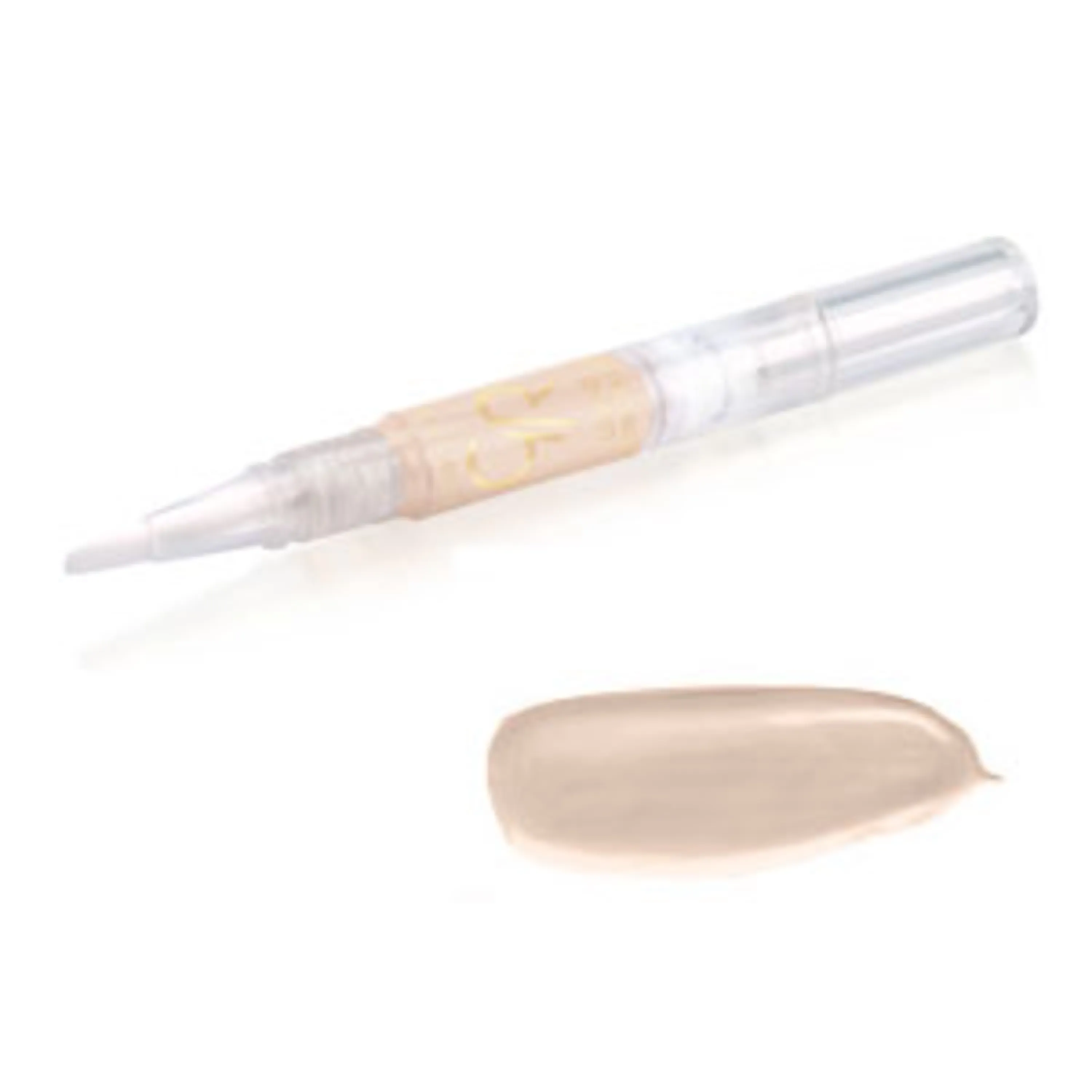 کانسیلر مایع گلدن رز golden rose concealer liquid 05