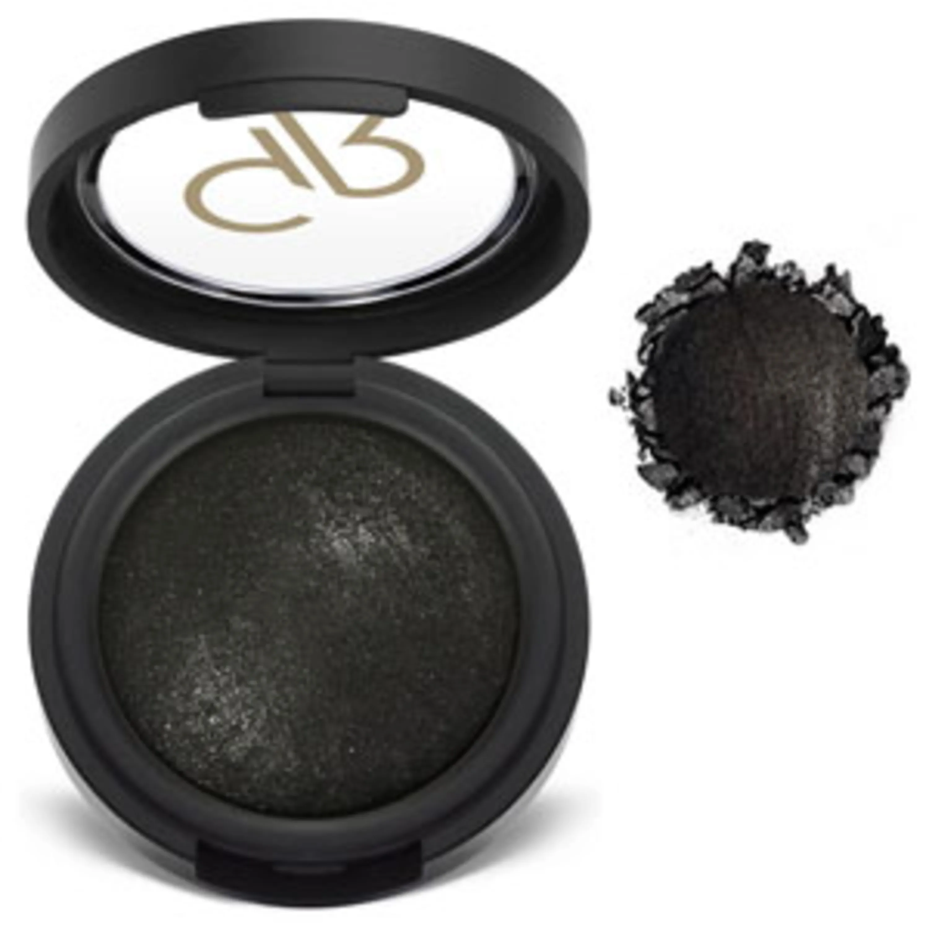 سایه تک تراکودا گلدن رزgolden rose shadow 102