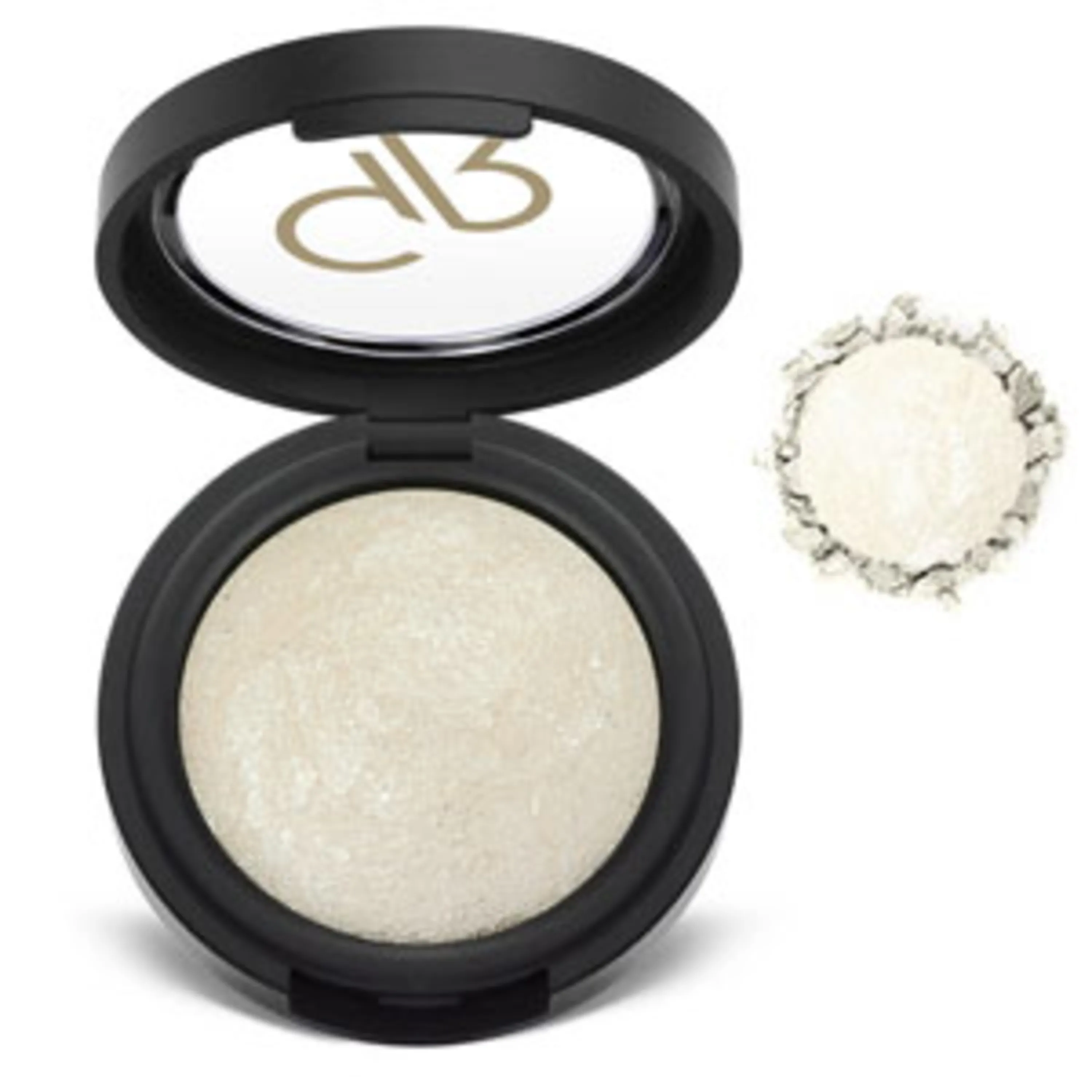 سایه تک تراکودا گلدن رزgolden rose shadow 101