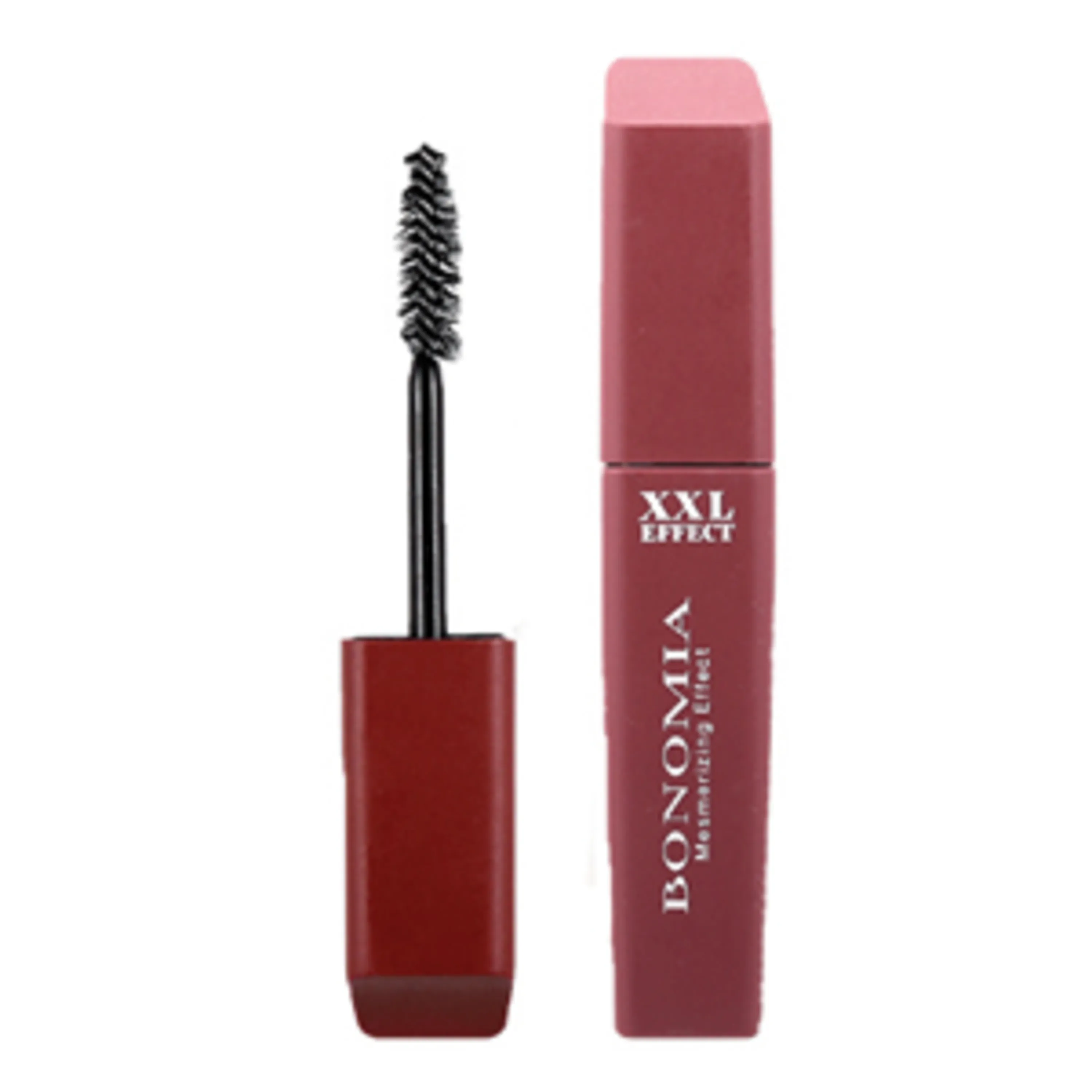 ریمل حجم دهنده بونومیا bonomia voloum xxl mascara
