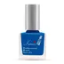 لاک ناخن کنویس kenvis nail lacquer w 63