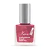 لاک ناخن کنویس kenvis nail lacquer sandy 4