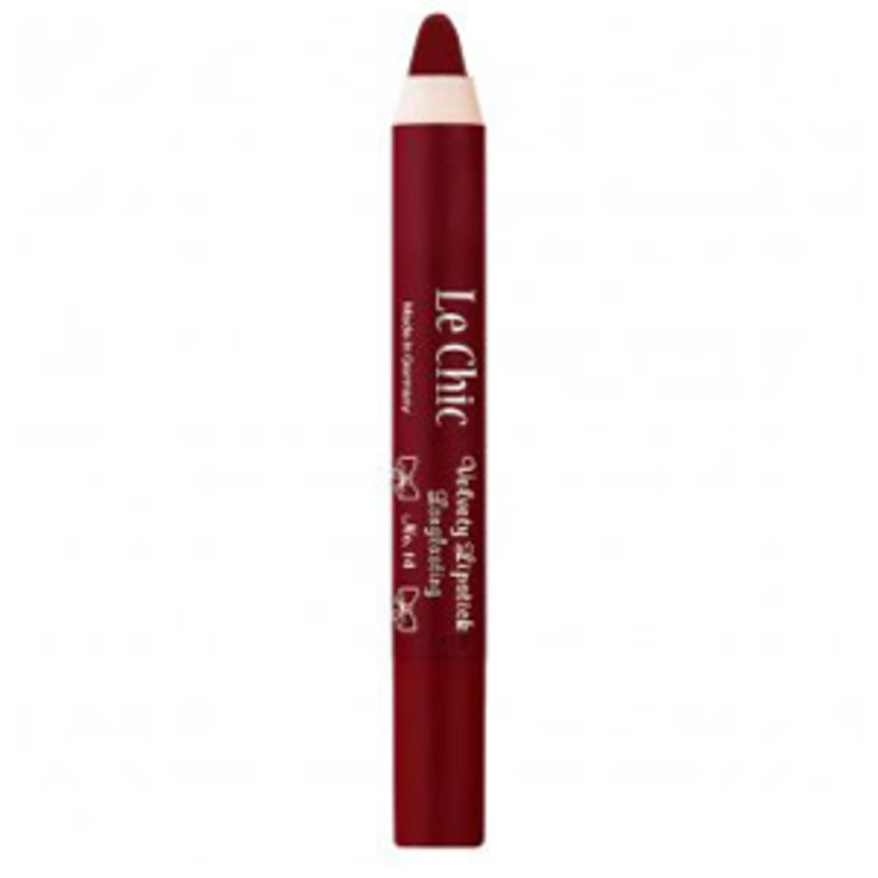 رژ لب لچیک le chic lip stick 14 رژ لب لچیک le chic lip stick 14