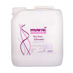 نرم کننده مو مارال 4 لیتری maral hair saftener thumb 1
