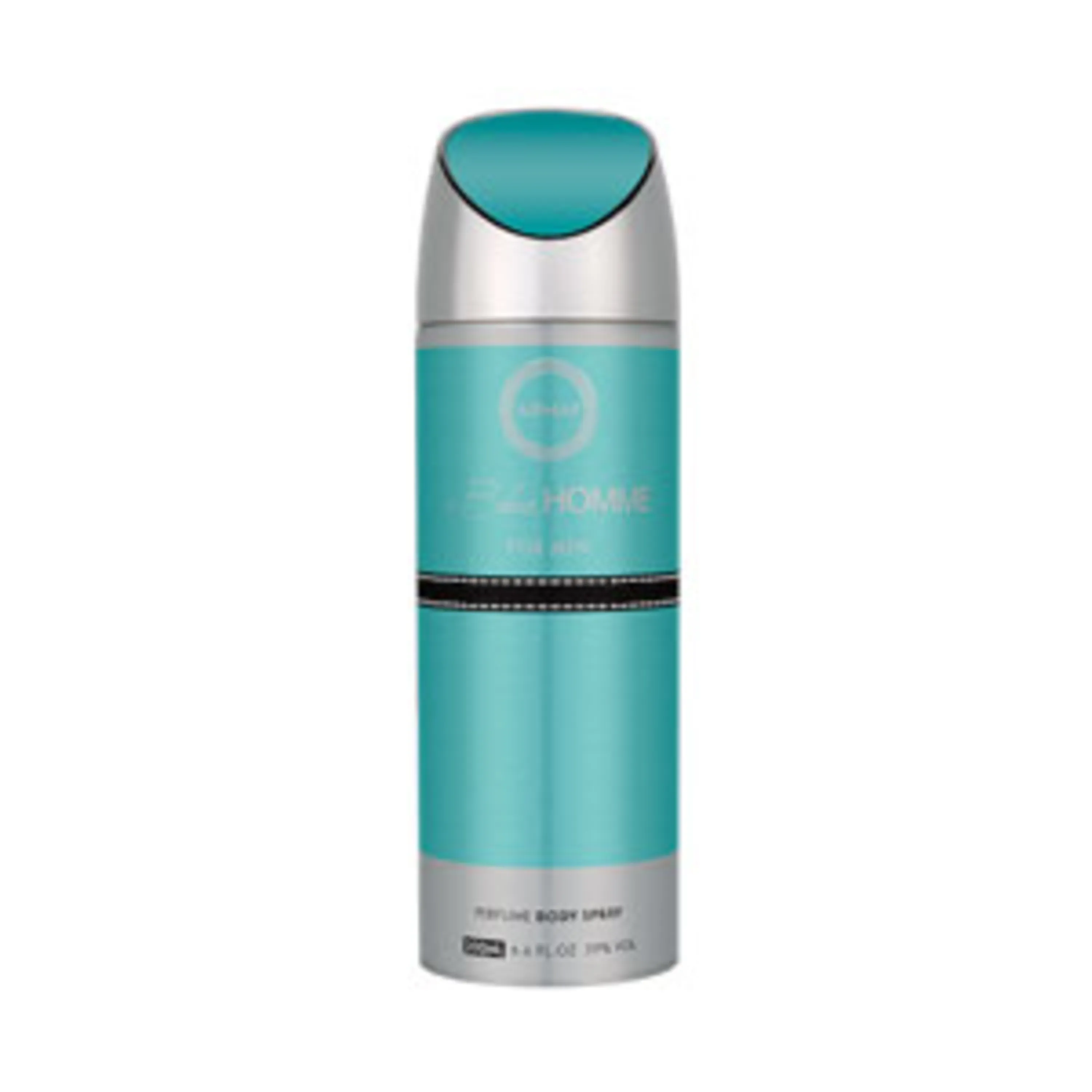 اسپری آرماف بلو هوم مردانه spray armaf blue homme for men اسپری آرماف بلو هوم مردانه spray armaf blue homme for men