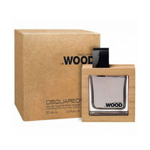ادکلن وود مردانه perfume wood for men gallery0