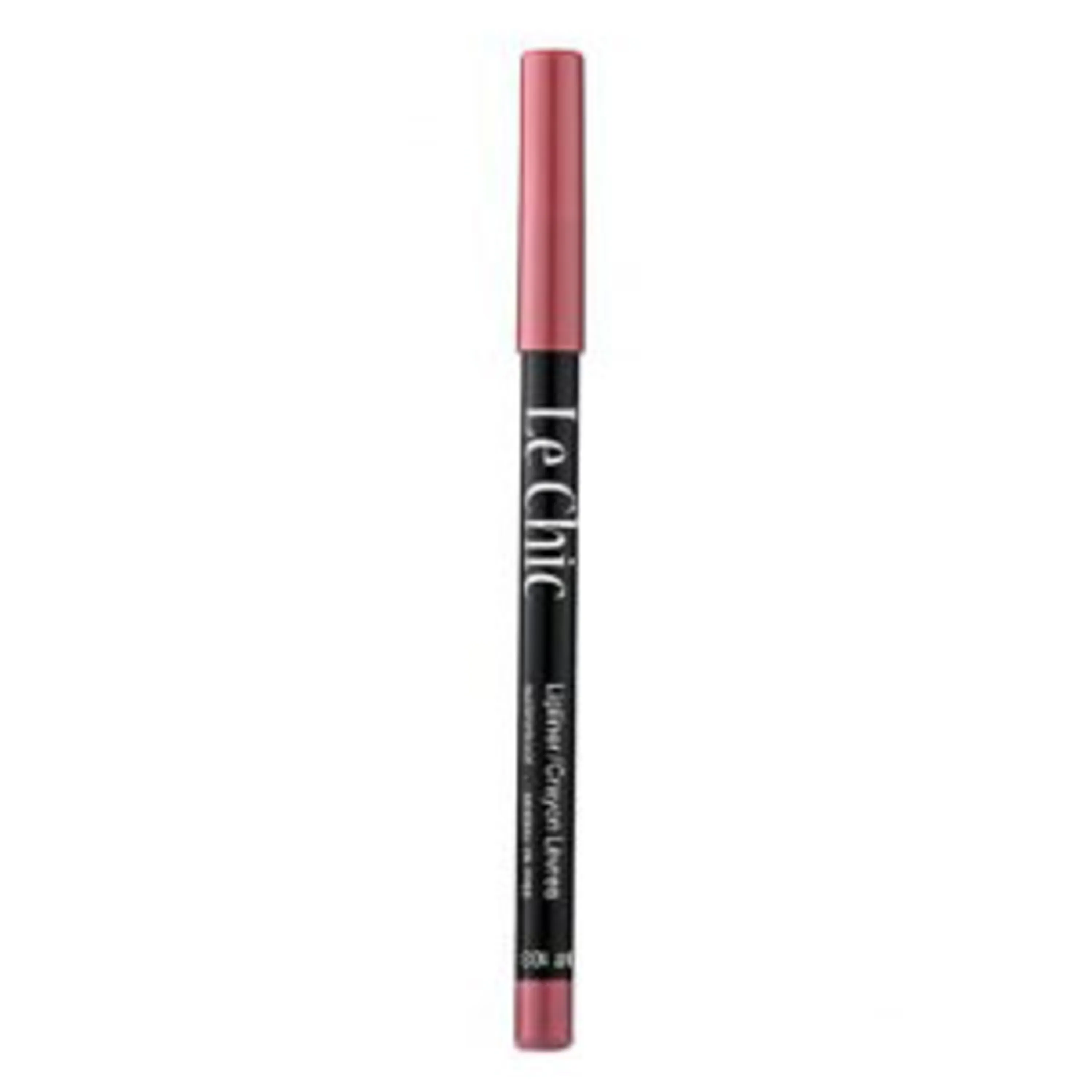 مداد لب لچیک le chic lip pencil 103 مداد لب لچیک le chic lip pencil 103