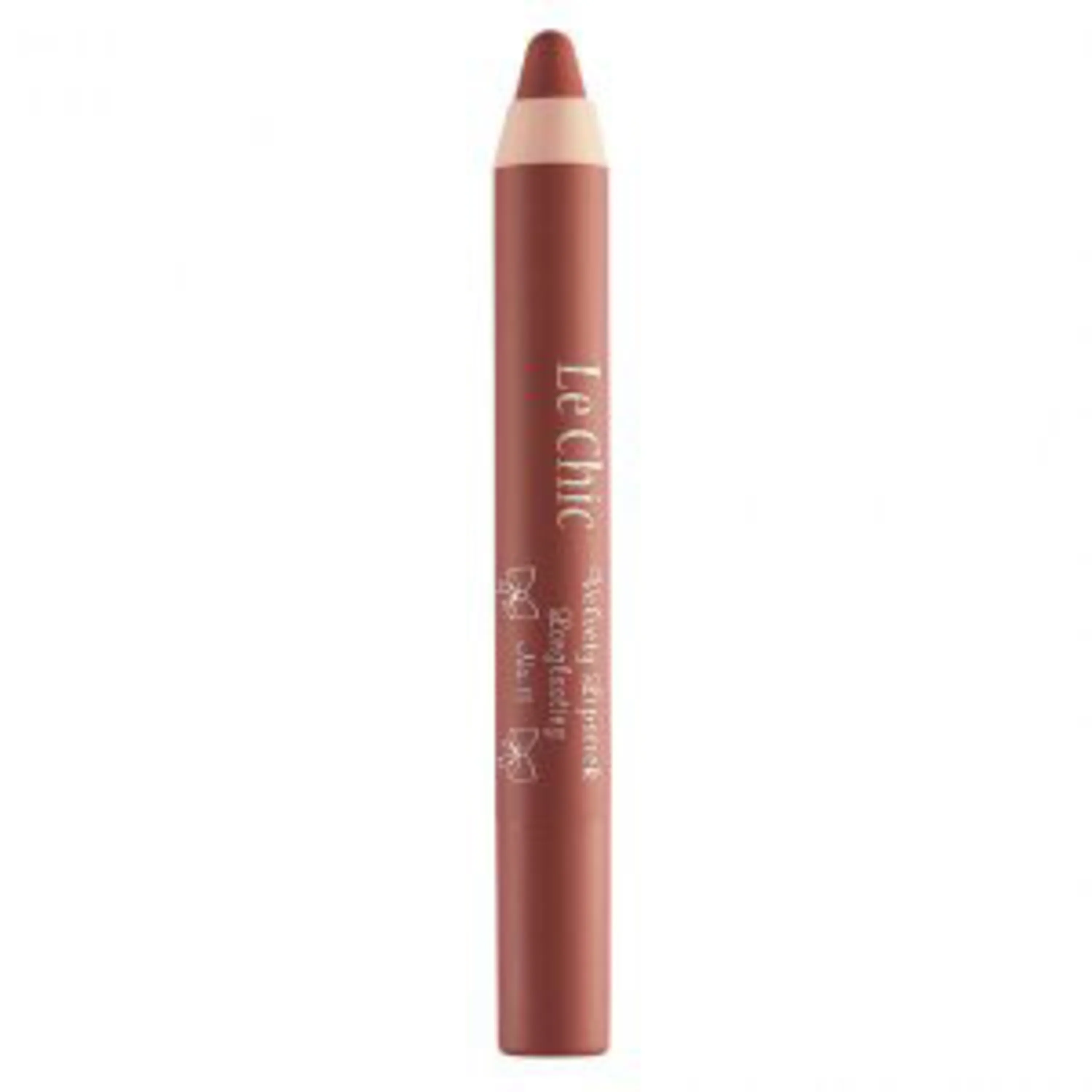 رژ  لب لچیک le chic lip stick 11