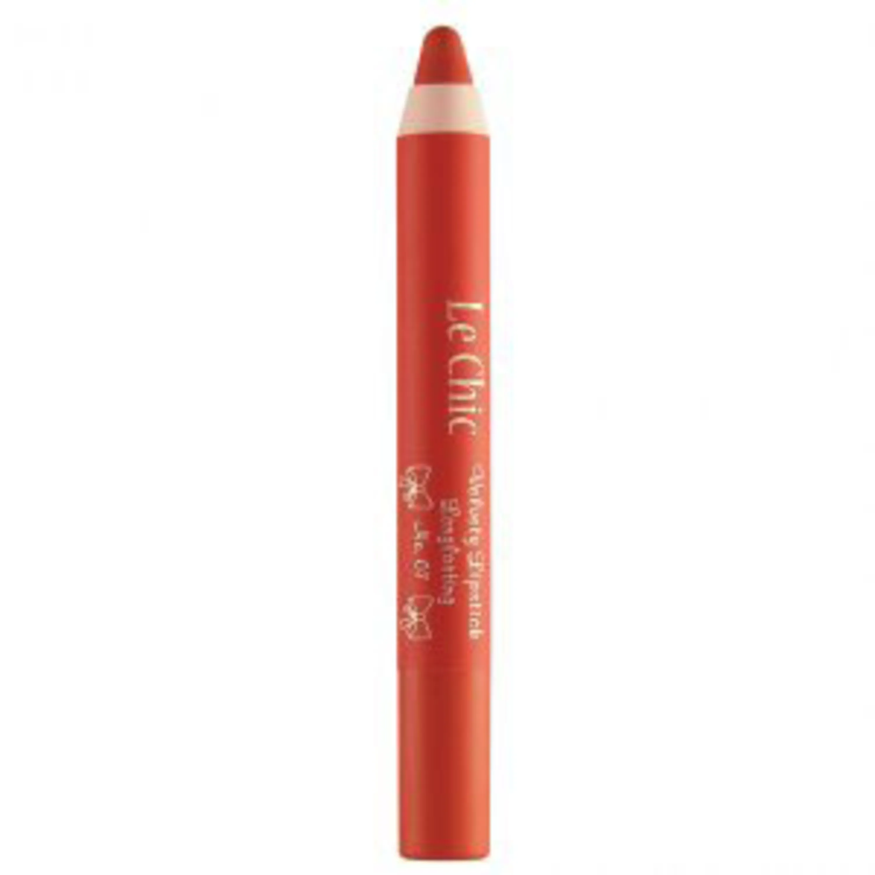 رژ لب لچیک le chic lip stick 07 رژ لب لچیک le chic lip stick 07