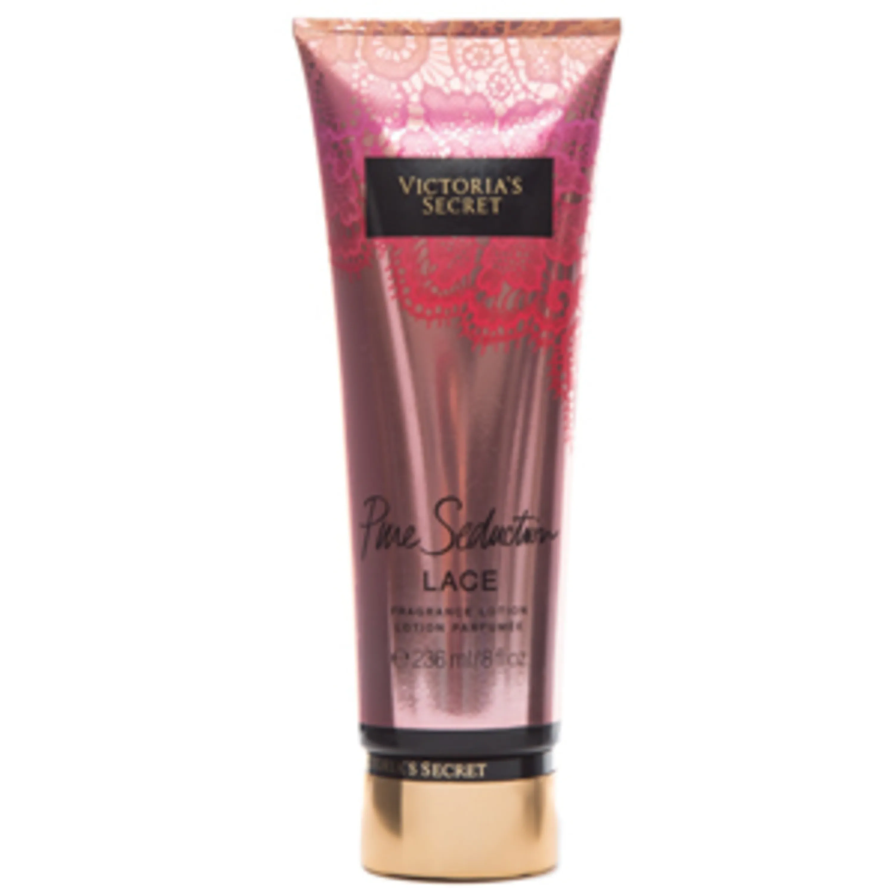 لوسیون ویکتوریا سیکرت مدل پور سدیوشن لیس victoria secret pure seduction لوسیون ویکتوریا سیکرت مدل پور سدیوشن لیس victoria secret pure seduction