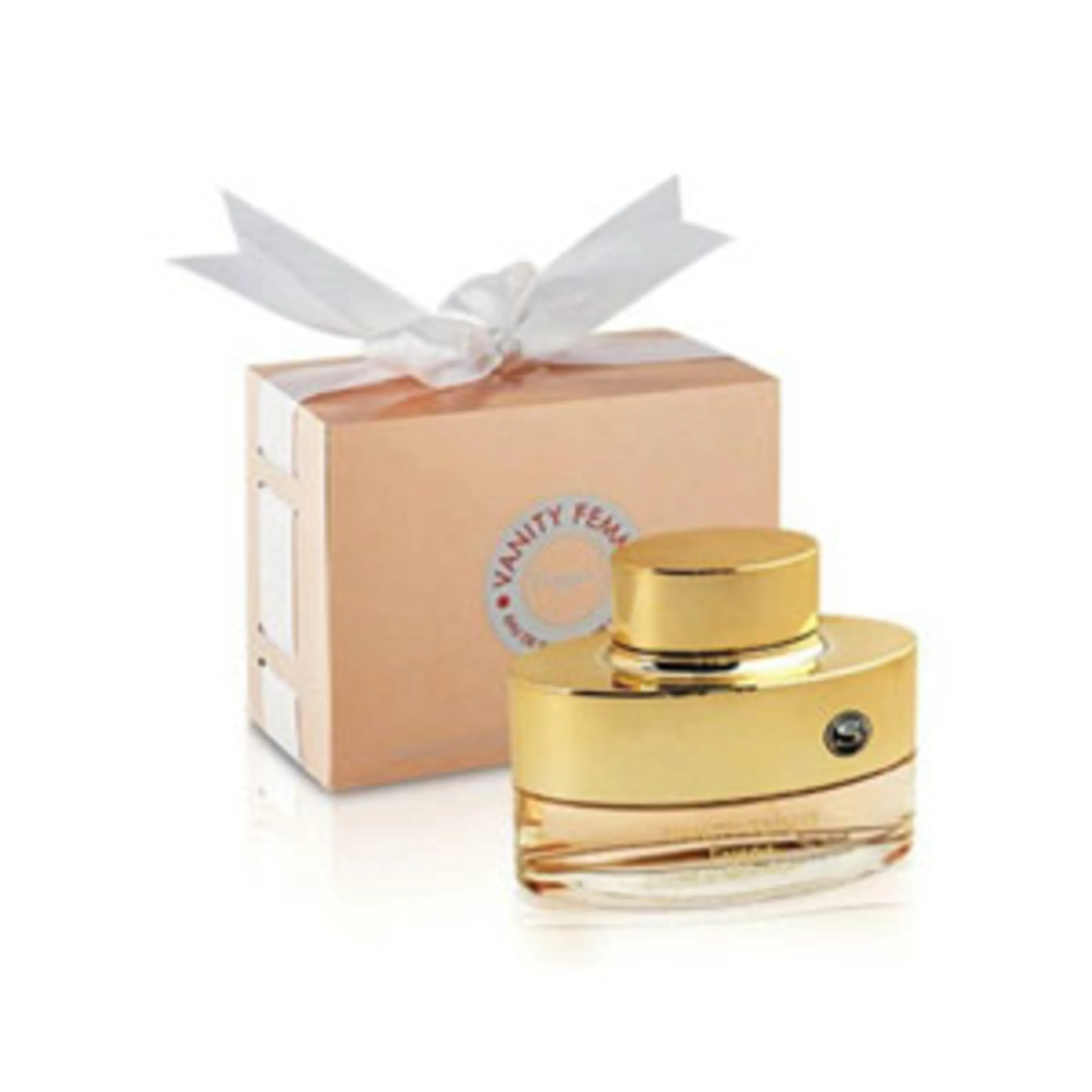 ادکلن آرماف ونیتی فیم اسنس زنانه perfume armaf vanity femme essence