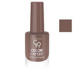 لاک ناخن گلدن رز golden rose nail lacquer 72 thumb 1