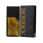 ادکلن دریک مردانه perfume derrick for men thumb 1