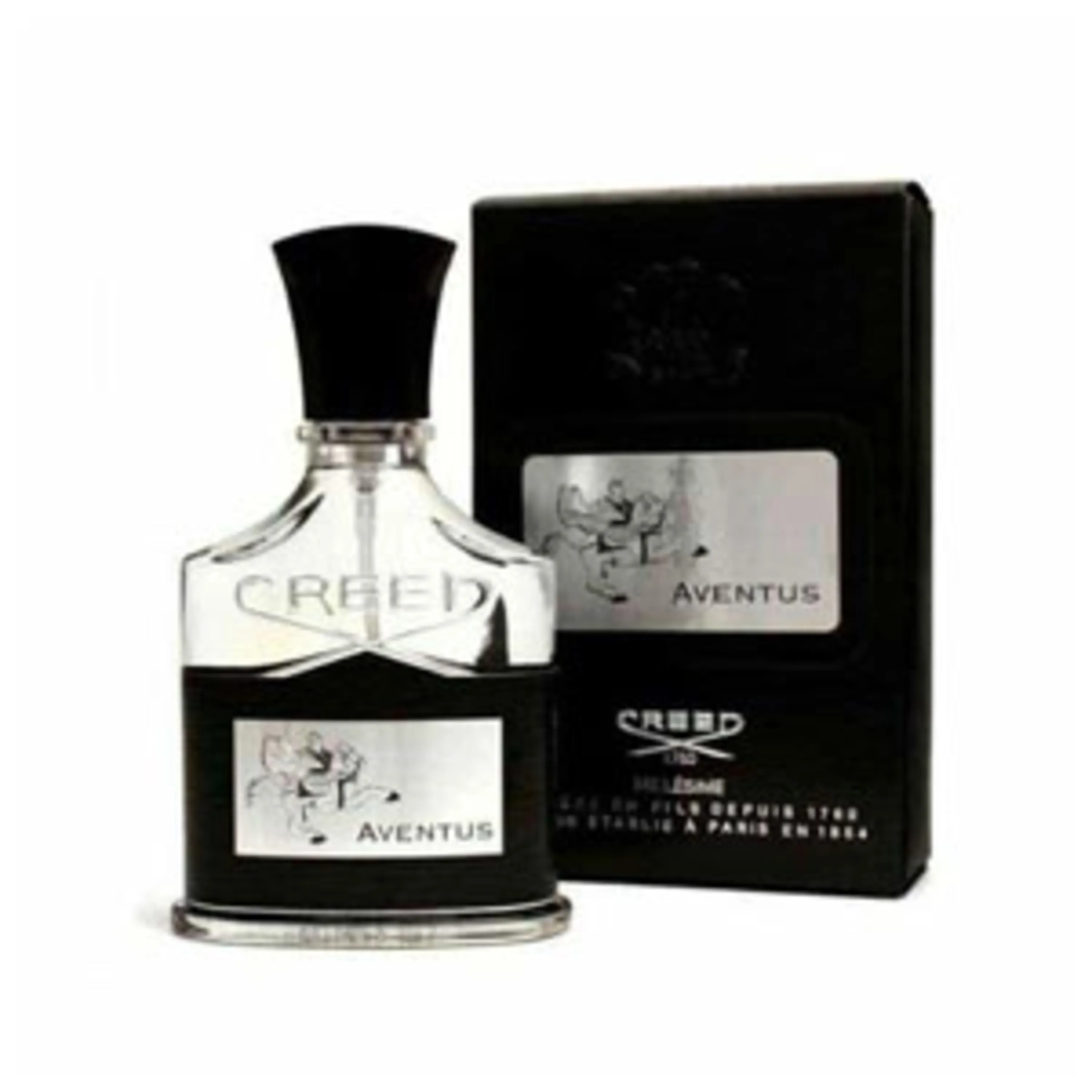 ادکلن کرید اونتوس مردانه perfume creed aventus for men