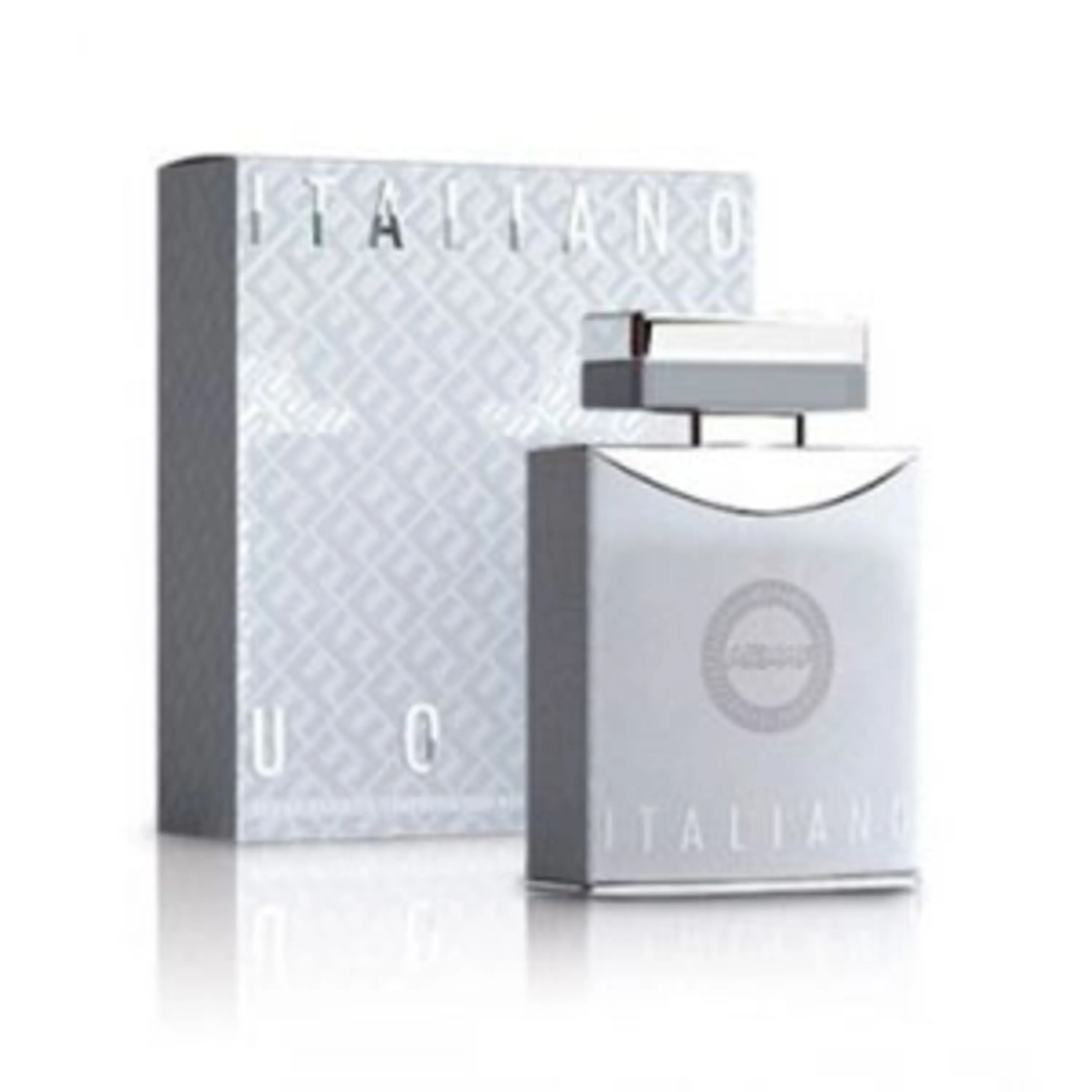 ادکلن آرماف مردانه perfume armaf italiano for men