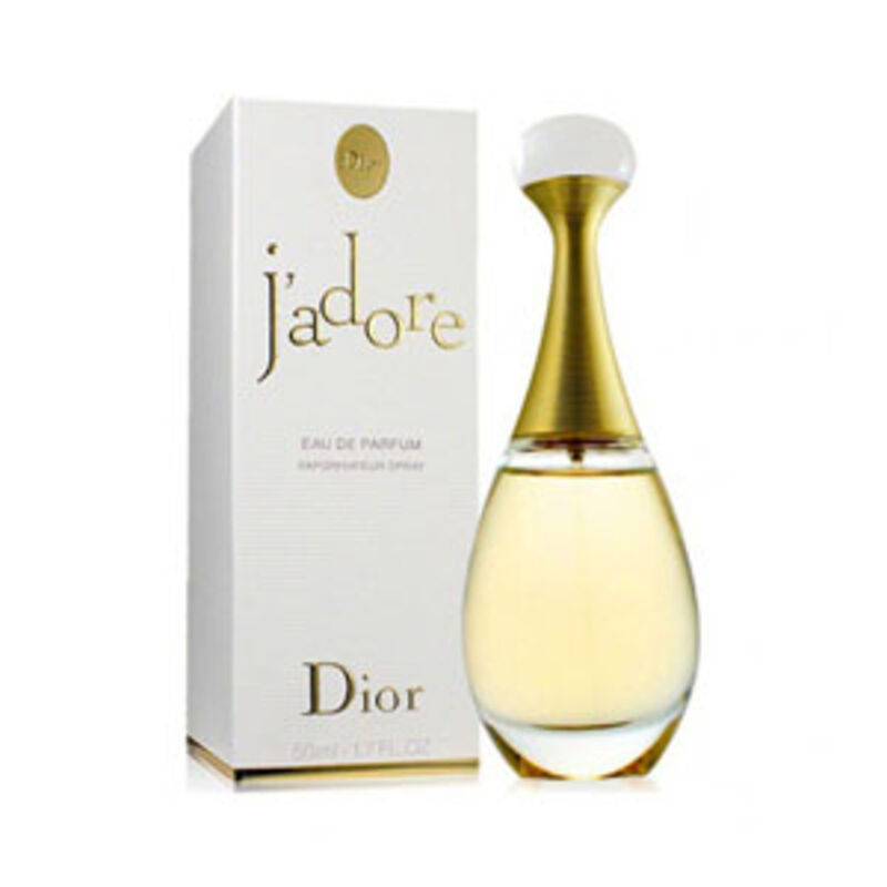 ادکلن جادور دیور زنانه perfume jadore dior for women gallery0