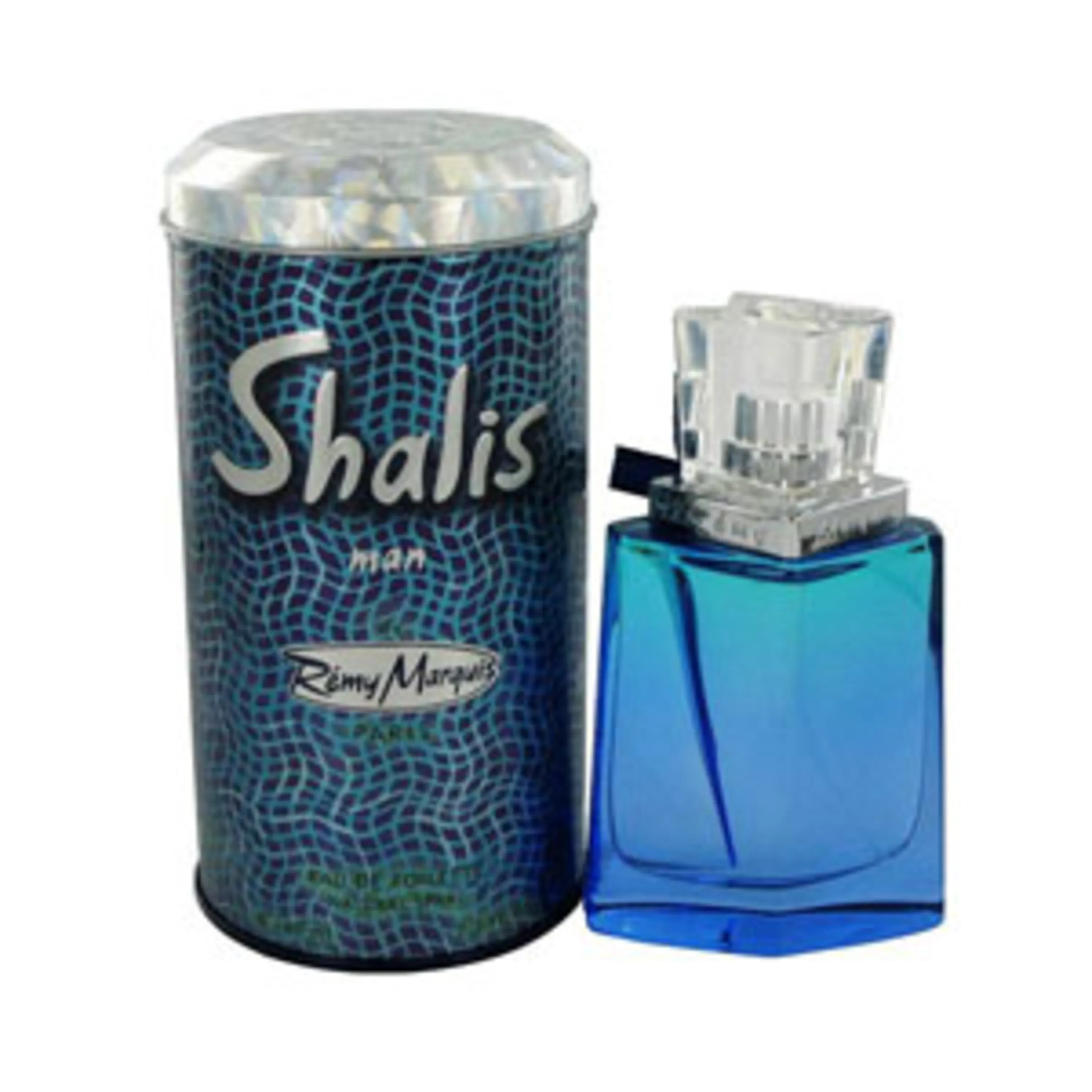 ادکلن شالیز مردانه perfume shalis for men ادکلن شالیز مردانه perfume shalis for men