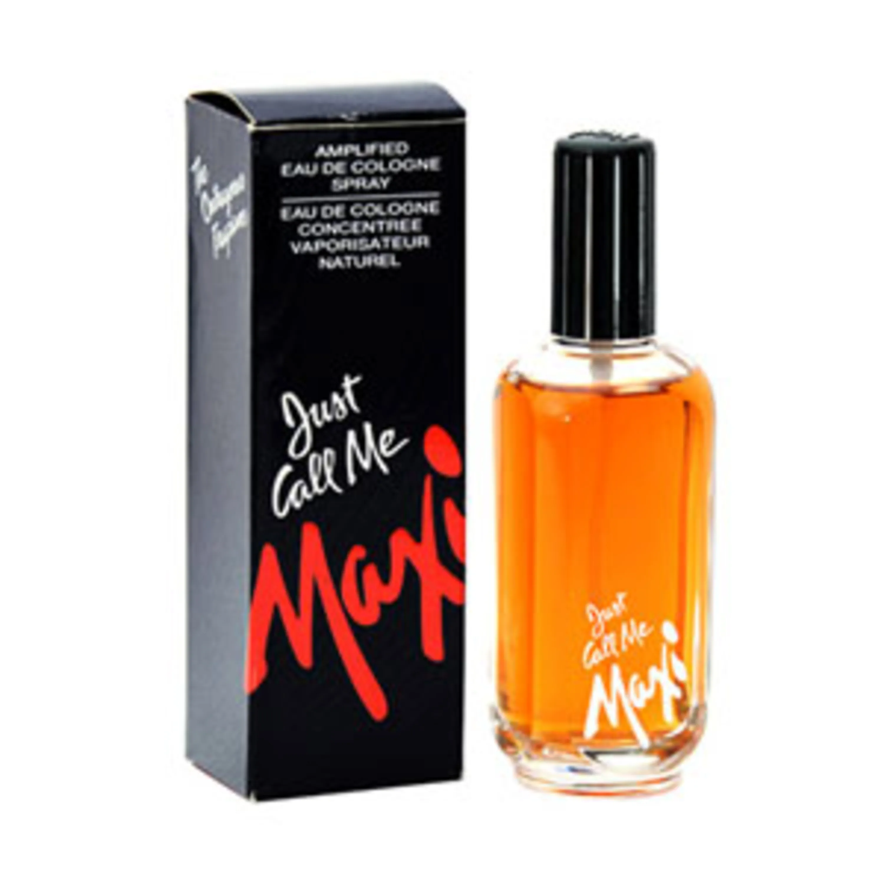 ادکلن مکسی مردانه perfume maxi for men
