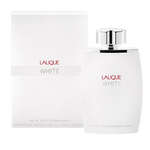 ادکلن لالیک وایت مردانه perfume lalique white for men thumb 1