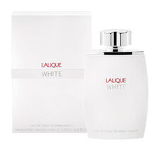 ادکلن لالیک وایت مردانه perfume lalique white for men gallery0