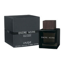 ادکلن لالیک مردانه perfume lalique for men gallery0