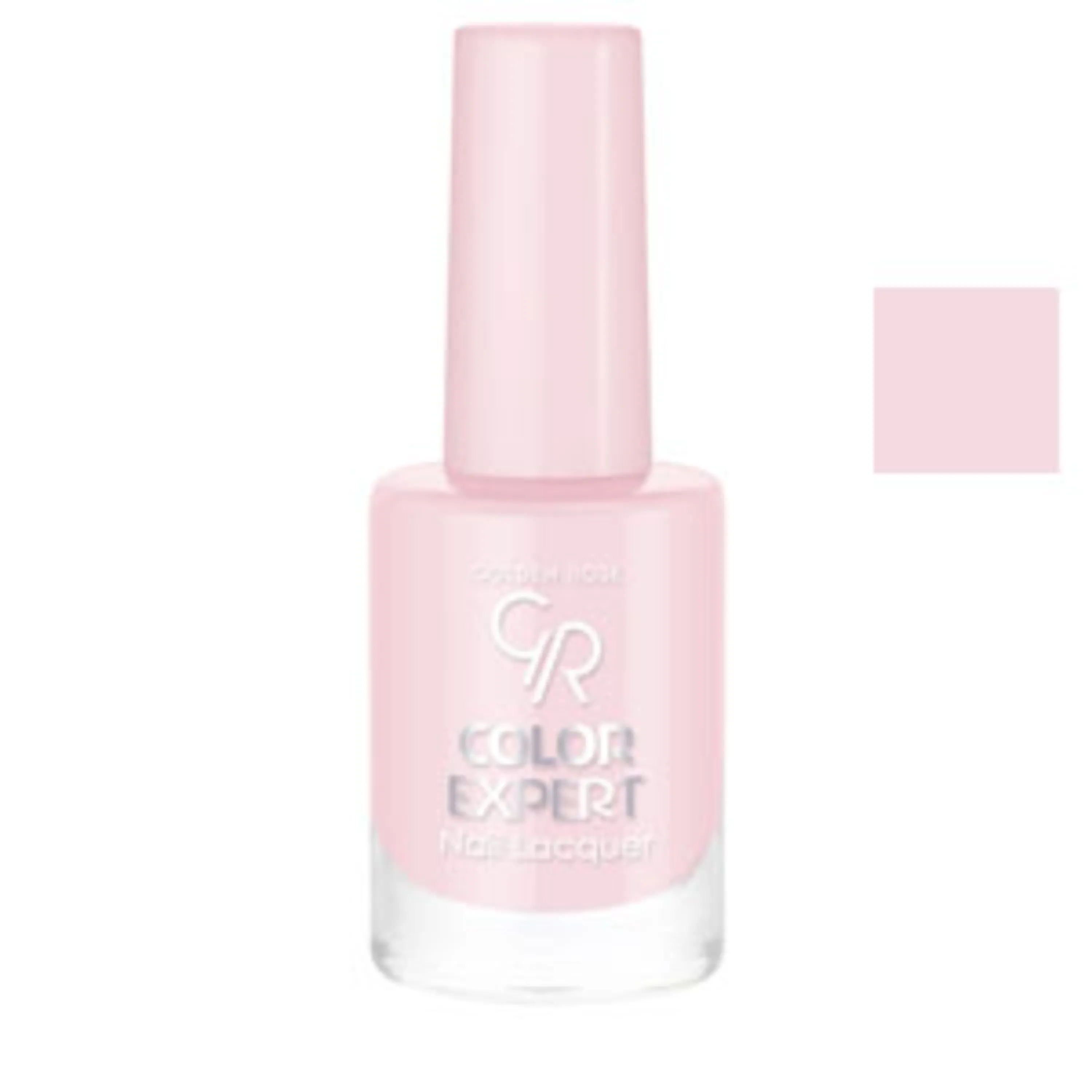 لاک ناخن گلدن رز golden rose nail lacquer 143 لاک ناخن گلدن رز golden rose nail lacquer 143