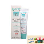 کرم دیودرانت کلیون  deodorant-cream-cliven thumb 1