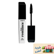 ریمل دیپ رومنس مکسی ولوم deep romance mascara maxi volume gallery0